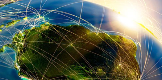 高服營銷網(wǎng)絡