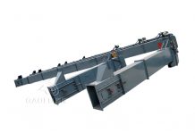 斗式提升機(jī)