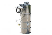 真空上料機(jī)