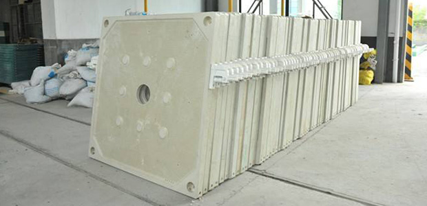 自動(dòng)排渣過濾機(jī)濾餅